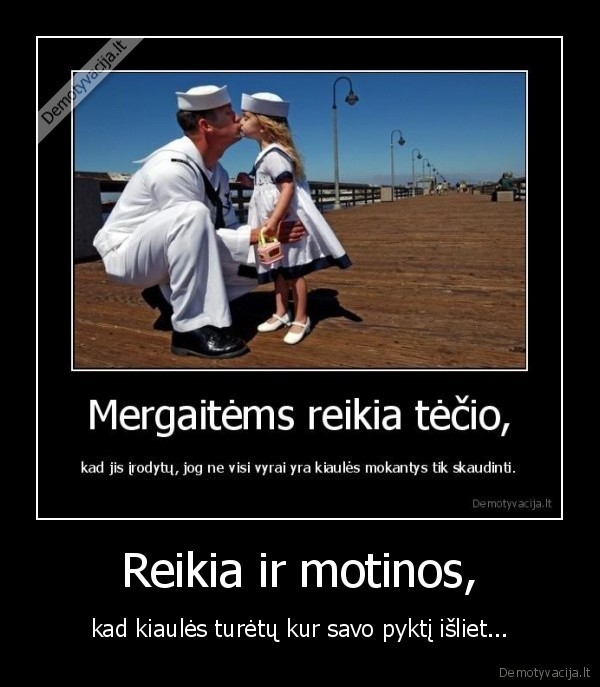 uosve,zmonos,mama,mocia,zentas