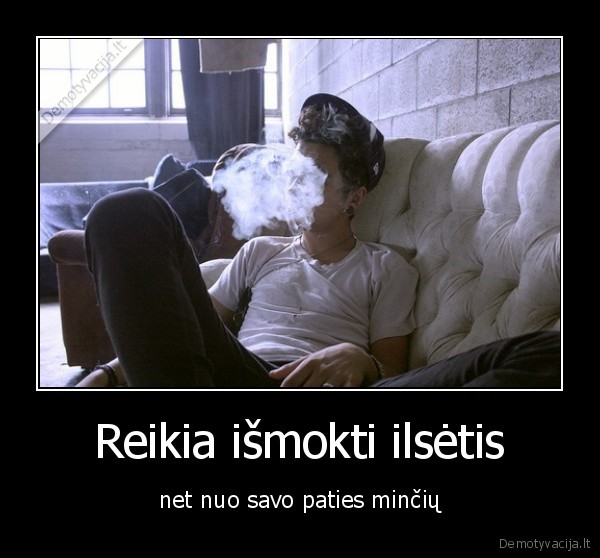 ismintis,mintys,abejones,svajos