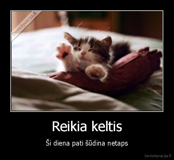 sudina, diena,prasta, diena,bloga, diena