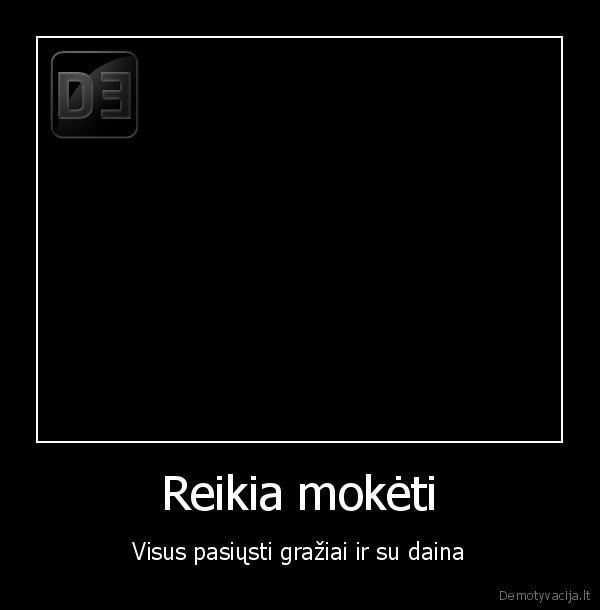 parira,muzika,grupe,kubilius