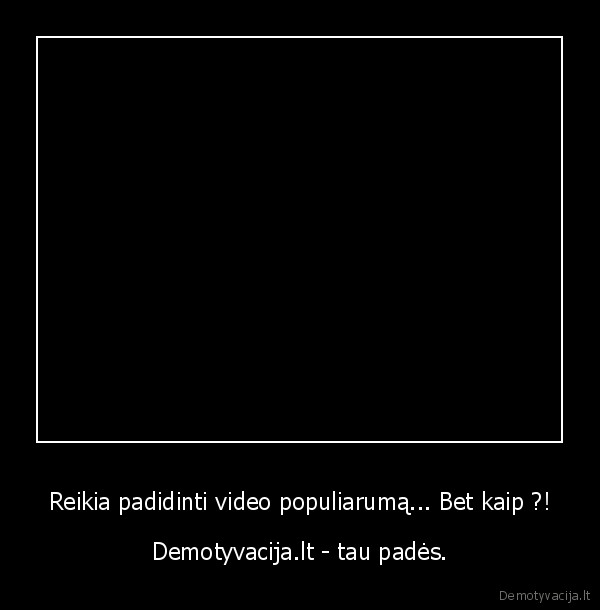 krepsinis,sportas,vaikai