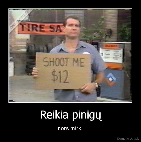 krizes, metu, visi, mirkim, ir, isgelbekim, savo, vaikus