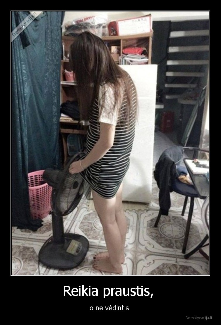 sudreko,vedinasi,mergina