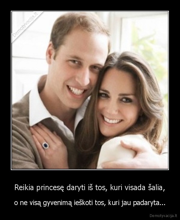 prince, william, and, kate, middleton