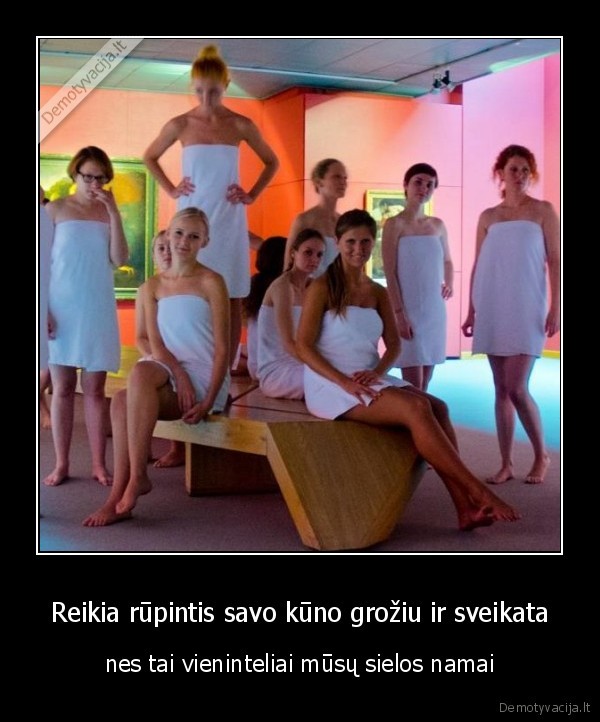 grozis,siela,posakiai,isvaizda