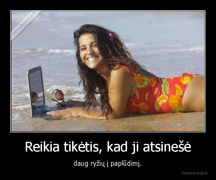 kompas,vanduo,ryziai,wtf