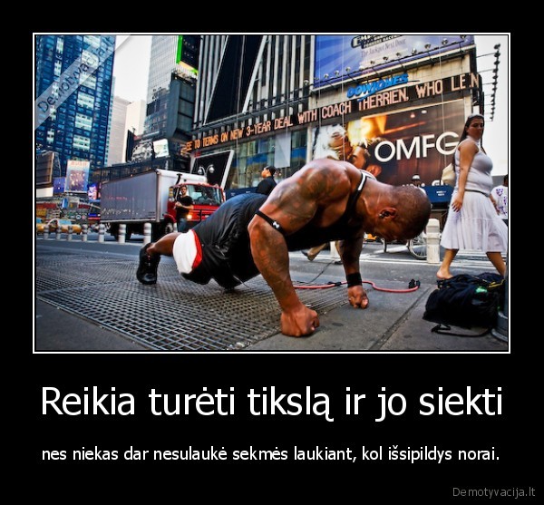 nora, keisk, y, tiksla,nelauk, kol, issipildys, siek, kazko, na