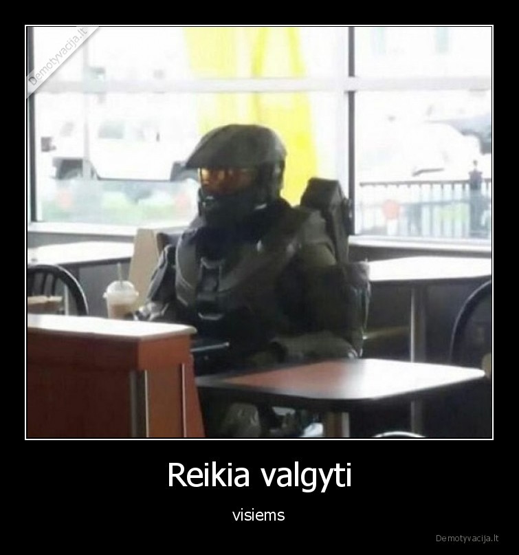 valgis,halo,maistas,zaidimas