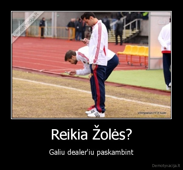 futbolas,zole,ispanai,stadionas