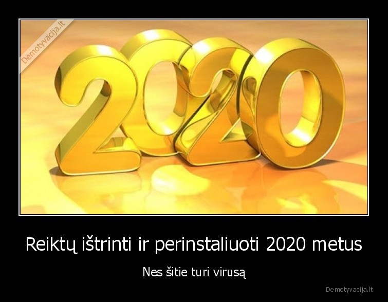 virusas,2020,pandemija,karantinas