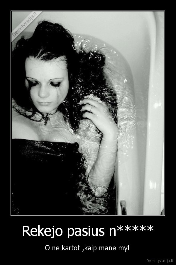 Rekejo pasius n*****