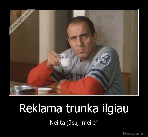 reklama,meiles,paaugliska, meile