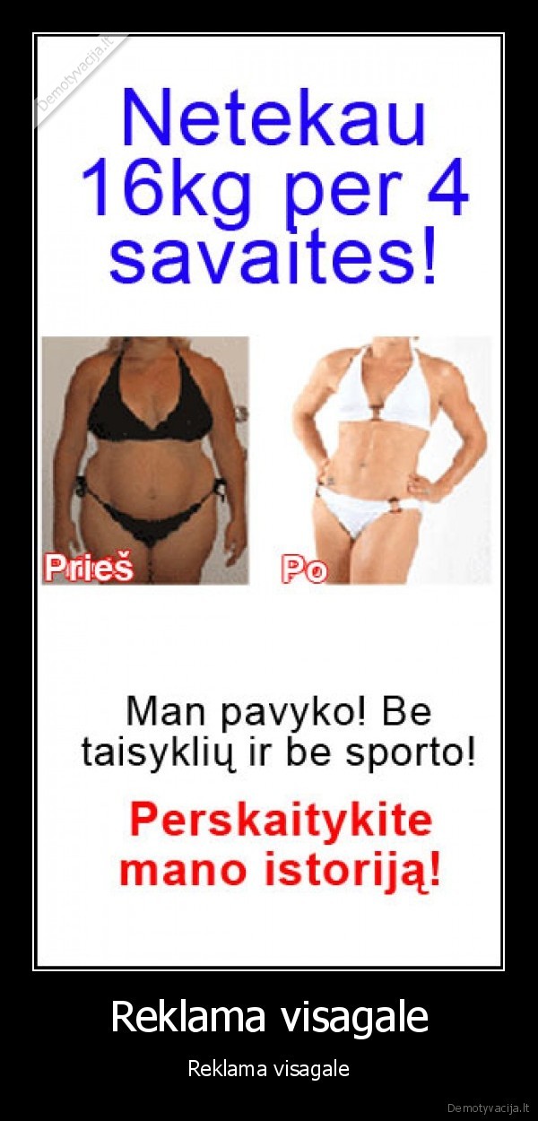 kaip, jos, spalva, pasikeite, ir, plaukai, dingo, dd