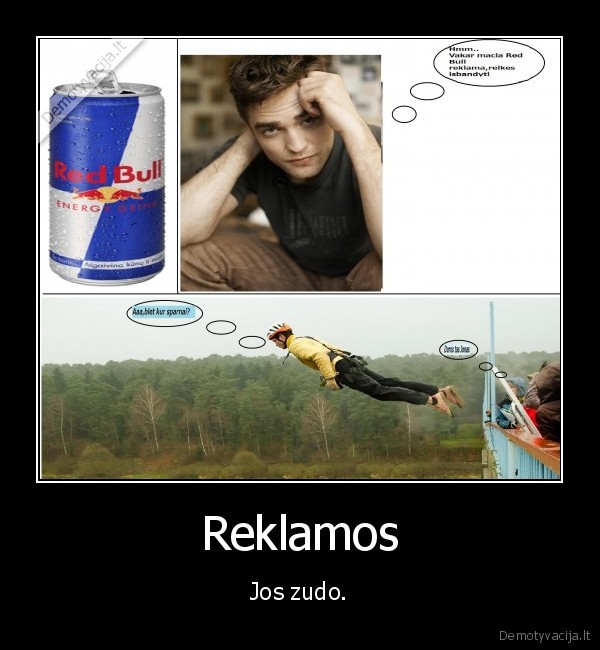 kubilius, mokek, uz, naujaka