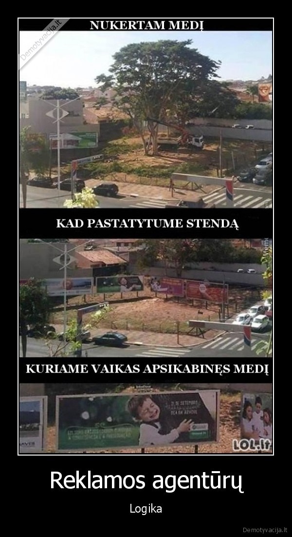 reklamos, agentura,reklaminis, stendas