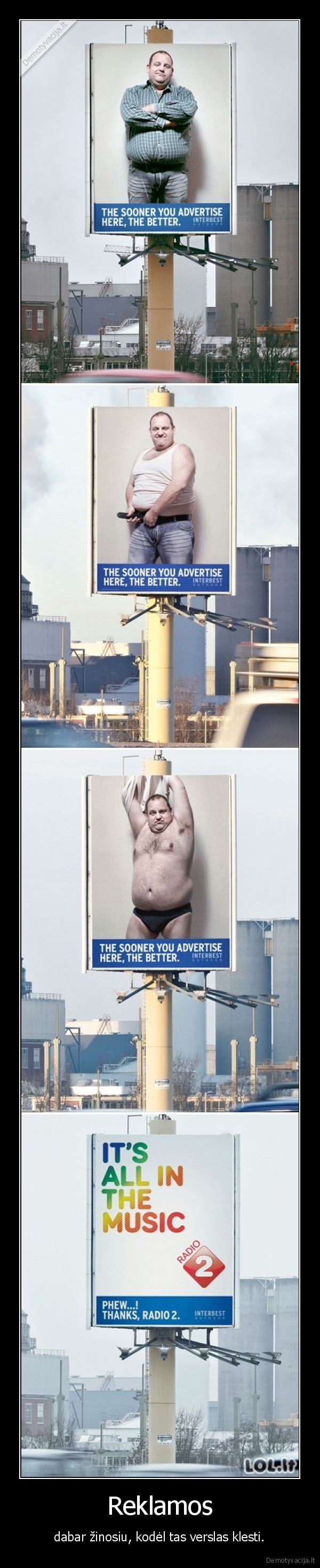 striptizo, erelis, atsirado