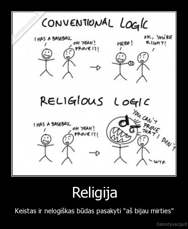 religija, dievas, krikscionybe, katalikai