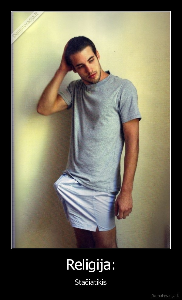 tikekime, ir, mes, staciais