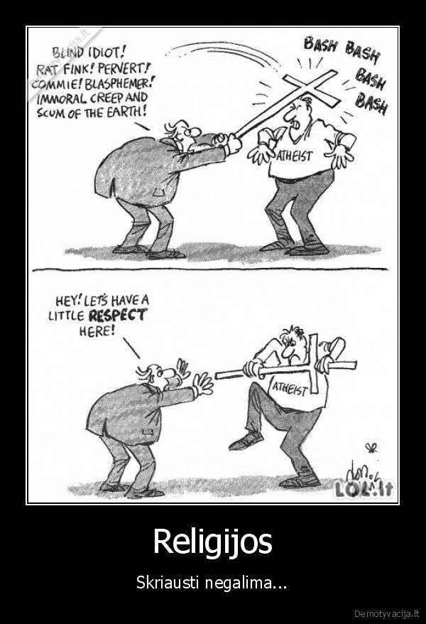 viena, is, didziausiu, nesamoniu, kuri, trukdo, mokslo, laimejimams