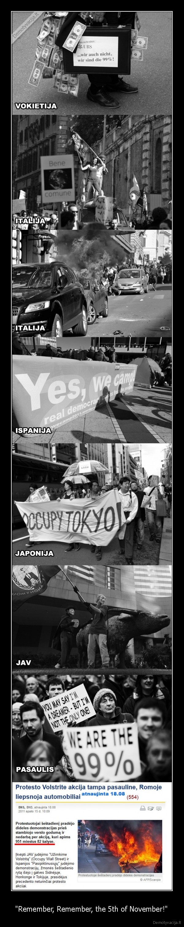 viskas,dar,tik,prasideda