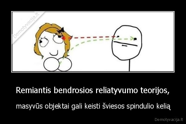 mokslas,fizika,arbuzai,einstein