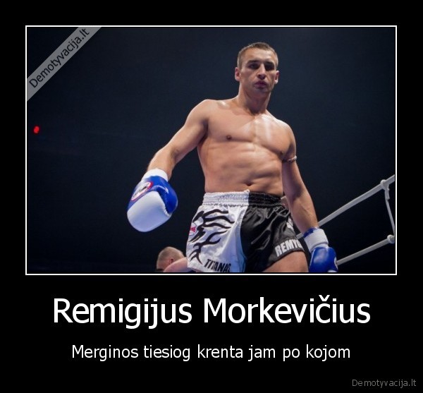 remigijus, morkevicius, merginos, smugis