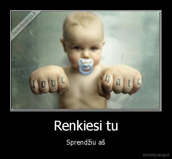 kietas,bachurelis,mafia,hate,love