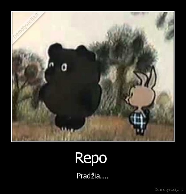 mike,repas,pradzia,knysliukas,pukuotukas