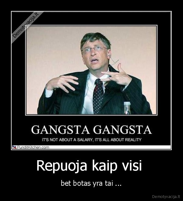 repuoja,bota,politikas