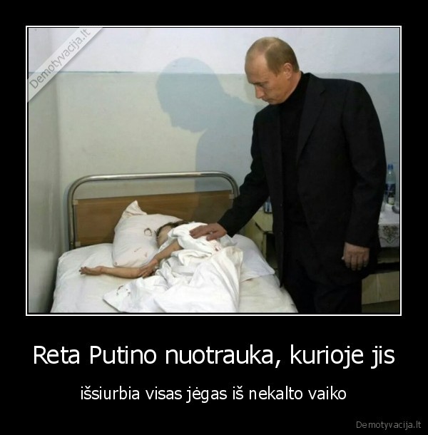 putin, huilo,vladimiras, putinas,putleris