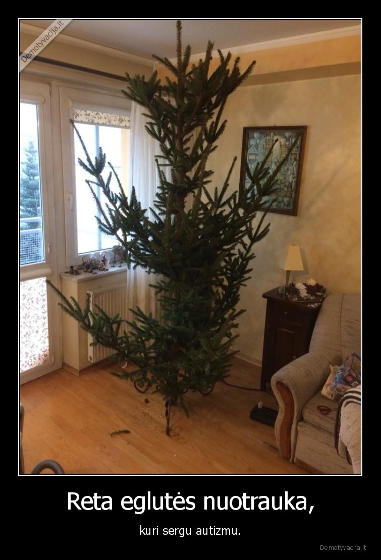 eglute,egle,autizmas