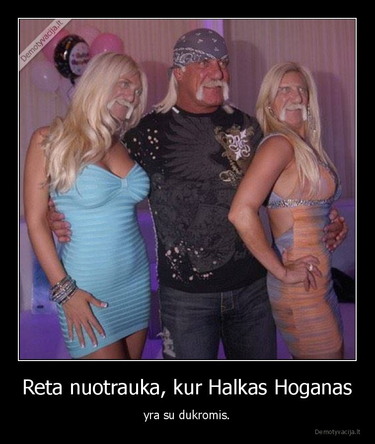 halkas, hoganas,dukros,wtf
