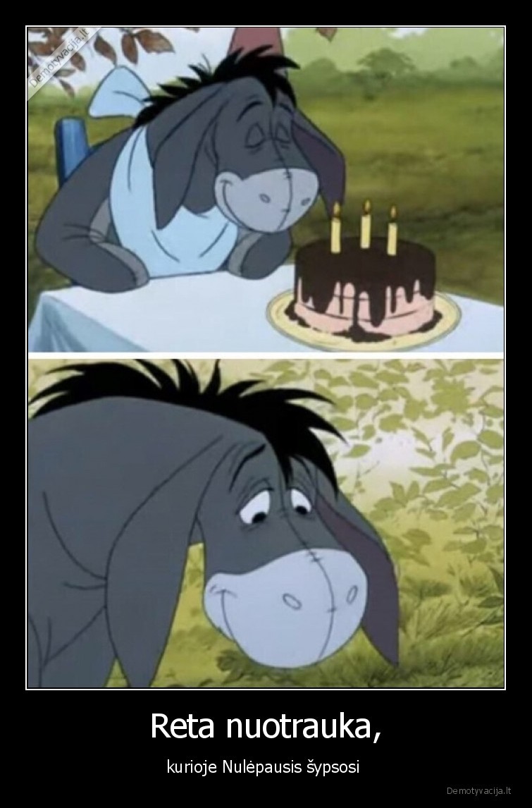 nulepausis,sypsosi,retas,atvejis