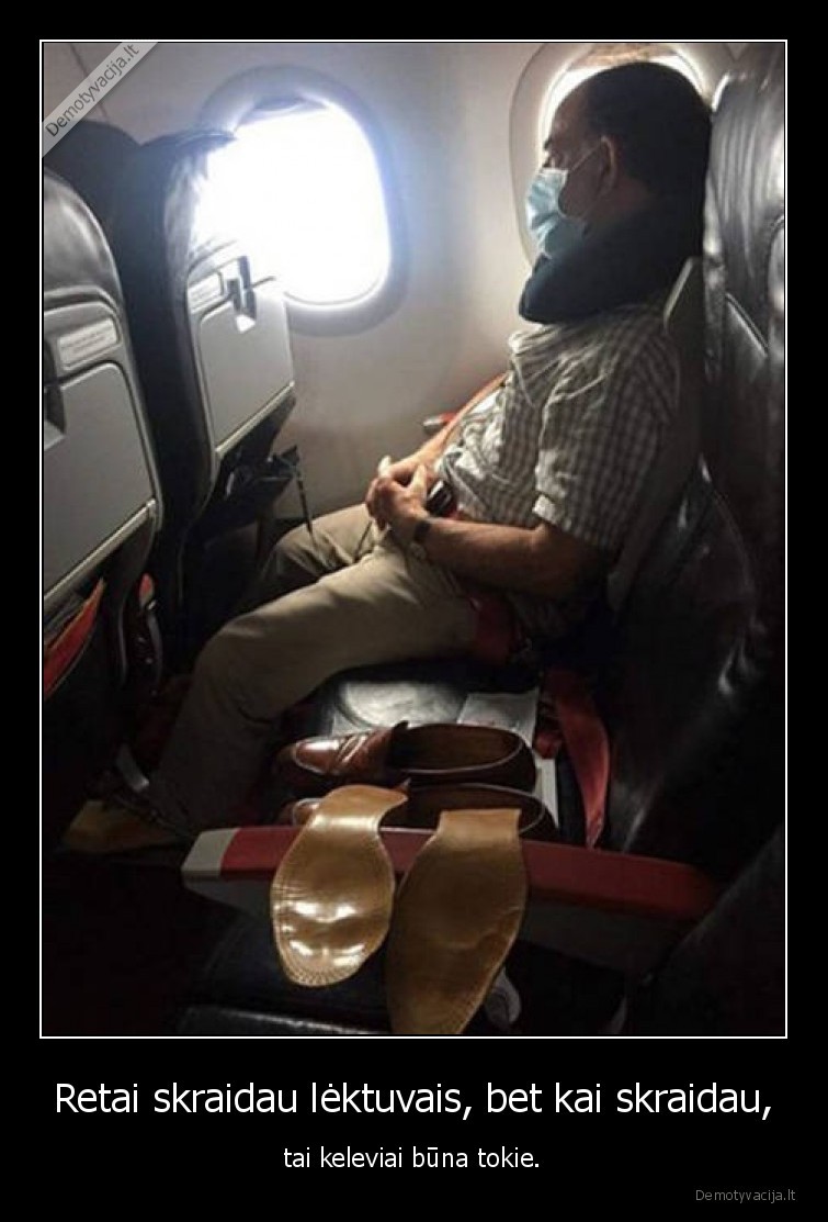 lektuvas,keleivis,wtf