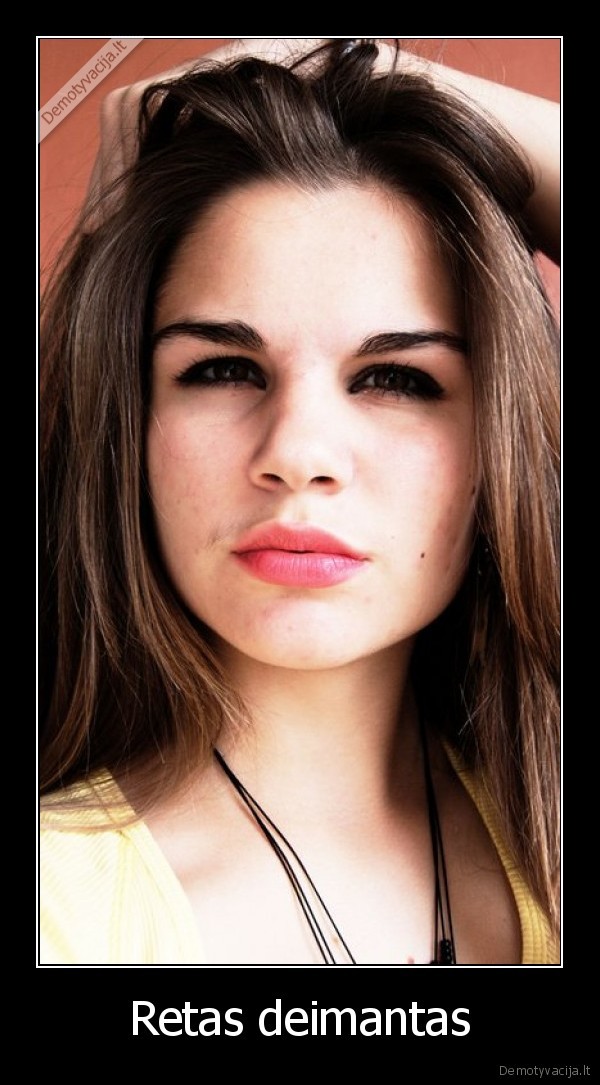 sexjukje,velnias,grozis,fajnjulka