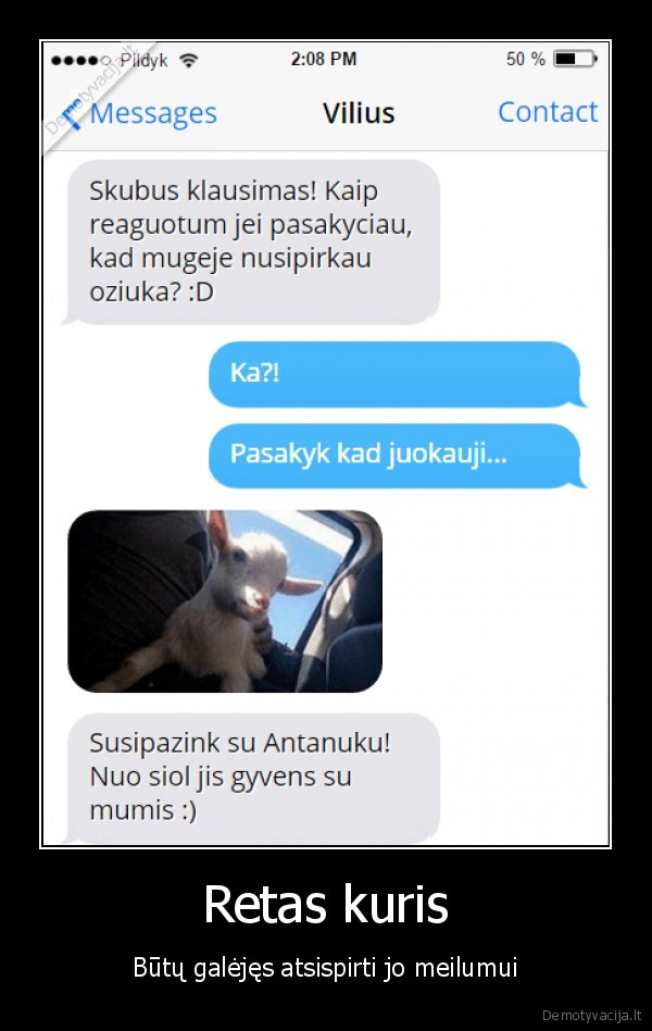oziukas,sms