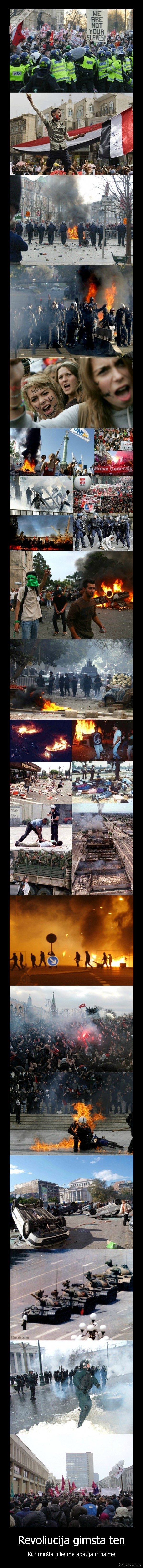 valdzia,bijo,pilietinio,samoningumo