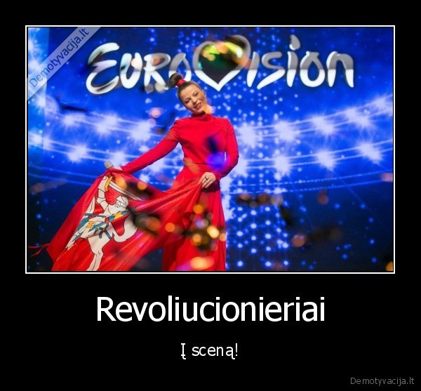 fusedmarc,eurovizija, 2017