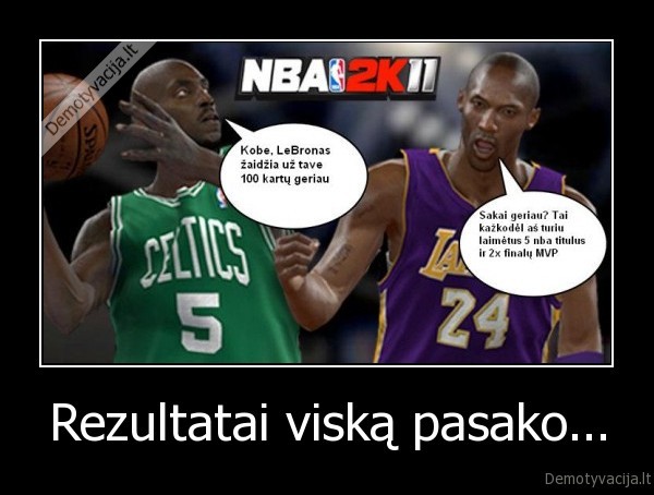 nba, kobe, garnnetas