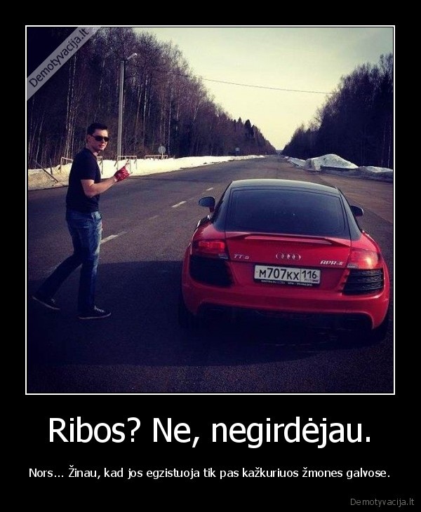 nera, nieko, neimanomo,triju, n, taisykle,nera, ribu