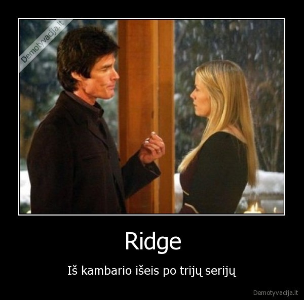 serialas,serija,is,kambario,iseis,po,triju,seriju