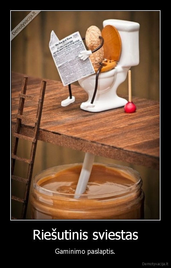 riesutas,riesutinis, sviestas