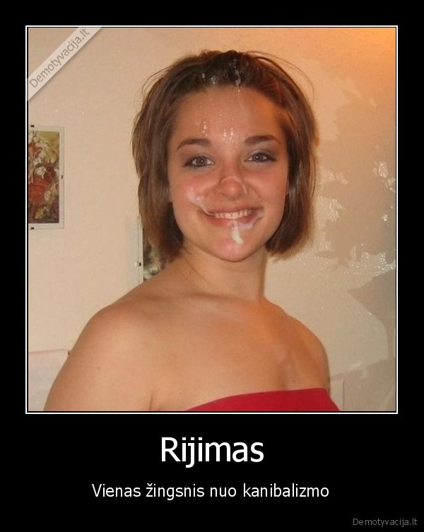 Rijimas