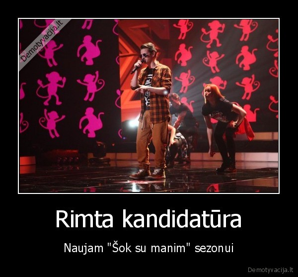 aleksas,x, faktorius