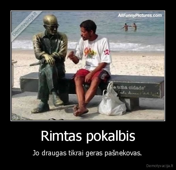 draugas,pokalbis,rimtas