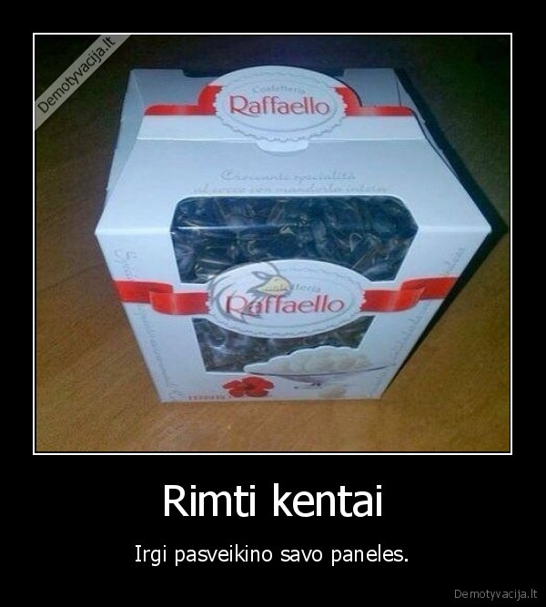 kentai,siemkes,saulegrazos,marozai