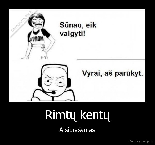 zaidimas,rukymas,mamos, maistas