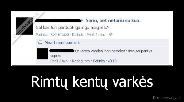 karstas,vanduo,mokesciai