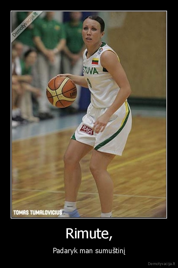 rima,valentiene,eurobasket, women, 2011