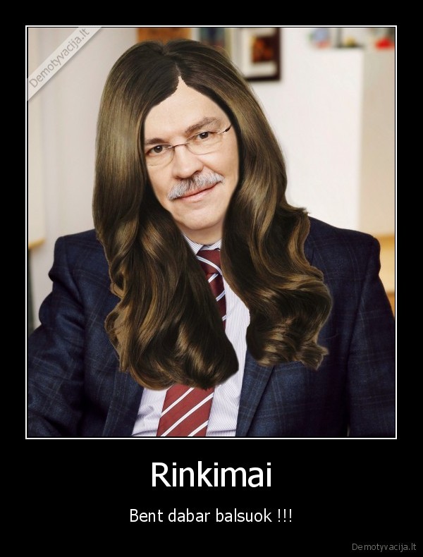 eurovizija,eurovision,rinkimai,balsuok